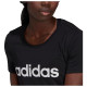 Adidas Γυναικεία κοντομάνικη μπλούζα
